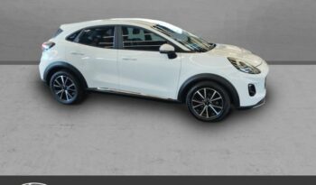 Vente de s.u.v. voiture occasion 974 Reunion.