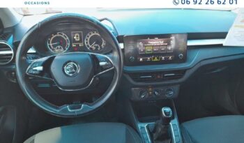 Vente de berline voiture occasion 974 Reunion.