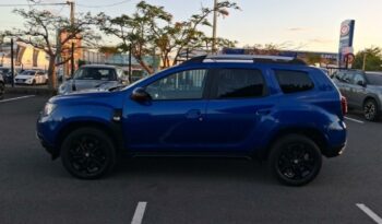 Occasion à prix réduit chez Renault-renault Saint Pierre : Vente s.u.v. 2022, s.u.v. à La Reunion.