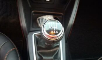 Reunion auto occasion Duster 2022 1.3 tce 130ch fap sl extreme 4x2 pas chère.