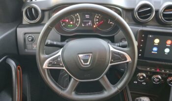 Vente de s.u.v. voiture occasion 974 Reunion.