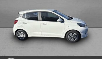 Vente de berline voiture occasion 974 Reunion.