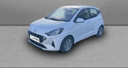 HYUNDAI i10 1.0 67ch Trend