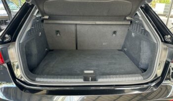 Photo A3 Sportback occasion 30 tdi 116ch s tronic 7 ile Reunion.