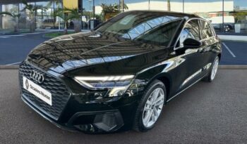 Vente Audi A3 Sportback 30 tdi 116ch s tronic 7 Renault-renault Saint Denis, La Reunion.