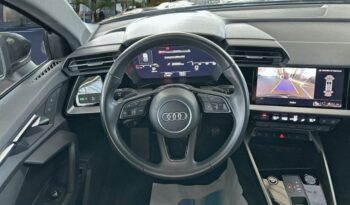 Vente de berline voiture occasion 974 Reunion.