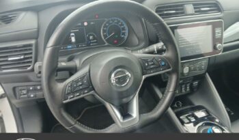 Image illustrative Berline occasion climatisation non codifie Reunion à saisir.