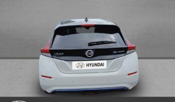 Vente de berline voiture occasion 974 Reunion.