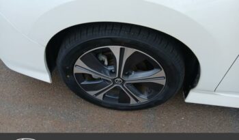 Occasion à prix réduit chez Hyundai-hyundai Occasion Saint-pierre : Vente berline 2022, berline à La Reunion.