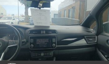 Occasion vehicule Reunion Nissan a var continu en vente à La Réunion.