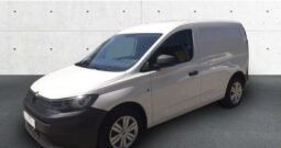 VOLKSWAGEN Caddy Cargo 2.0 TDI 75ch Business MY23