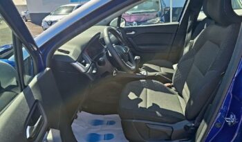 Occasion vehicule Reunion Renault manuelle en vente à La Réunion.