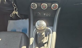 Reunion auto occasion Captur 2022 1.0 tce 90ch evolution pas chère.