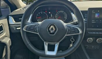 Vente de s.u.v. voiture occasion 974 Reunion.