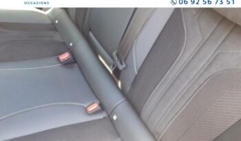 Photo 308 occasion 1.5 bluehdi 130ch s&s allure eat8 ile Reunion.