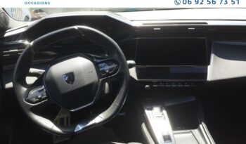 Vente de berline voiture occasion 974 Reunion.