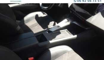 Occasion vehicule Reunion Peugeot automatique en vente à La Réunion.