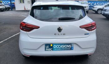 Vente de berline voiture occasion 974 Reunion.