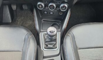 Reunion auto occasion Duster 2022 1.3 tce 130ch fap sl extreme 4x2 pas chère.