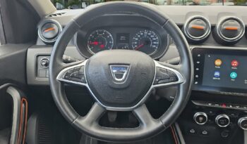 Vente de s.u.v. voiture occasion 974 Reunion.