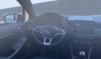 Vente de berline voiture occasion 974 Reunion.