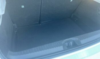 Photo Clio occasion 1.0 tce 90ch equilibre ile Reunion.