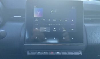 Occasion 974 : Découvrez la version 1.0 tce 90ch equilibre Renault 2022, Reunion.