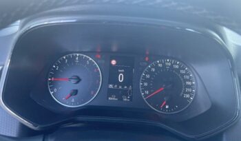 Occasion à prix réduit chez Renault-renault Saint Pierre : Vente berline 2022, berline à La Reunion.