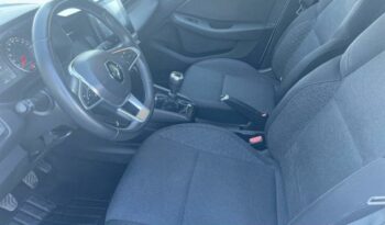 Occasion vehicule Reunion Renault manuelle en vente à La Réunion.