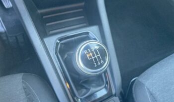 Reunion auto occasion Clio 2022 1.0 tce 90ch equilibre pas chère.