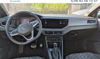 Vente de s.u.v. voiture occasion 974 Reunion.