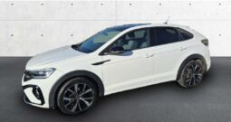 VOLKSWAGEN Taigo 1.5 TSI 150ch R-Line DSG7