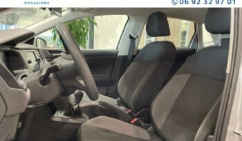 Image illustrative Berline occasion climatisation gris Reunion à saisir.