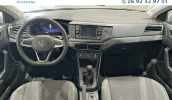 Vente de berline voiture occasion 974 Reunion.