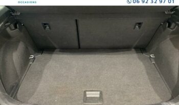 Occasion 974 : Découvrez la version 1.0 tsi 95ch life Volkswagen 2022, Reunion.