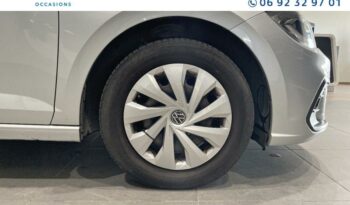 Occasion à prix réduit chez Cotrans-multi Marques Sainte Clotilde : Vente berline 2022, berline à La Reunion.