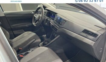 Occasion vehicule Reunion Volkswagen manuelle en vente à La Réunion.