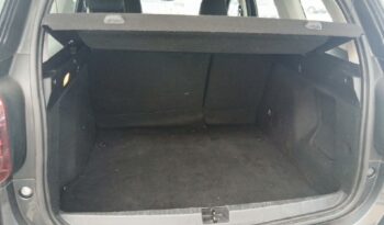 Photo Duster occasion 1.0 tce 90ch access 4x2 - e6u ile Reunion.