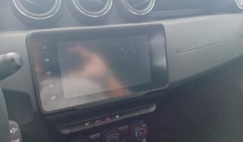 Occasion 974 : Découvrez la version 1.0 tce 90ch access 4x2 - e6u Dacia 2022, Reunion.