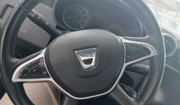 Occasion à prix réduit chez Renault-renault Le Port : Vente s.u.v. 2022, s.u.v. à La Reunion.