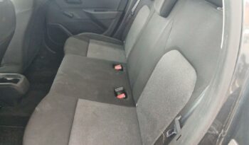 Image illustrative S.u.v. occasion climatisation blanc Reunion à saisir.