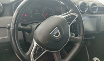 Vente de s.u.v. voiture occasion 974 Reunion.