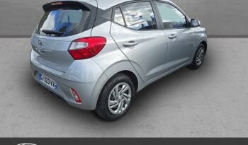 Vente de berline voiture occasion 974 Reunion.