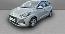 HYUNDAI i10 1.0 67ch ECO ESSENTIAL