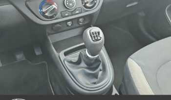 Occasion à prix réduit chez Hyundai-hyundai Saint Paul : Vente berline 2022, berline à La Reunion.