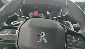 Occasion à prix réduit chez Renault-renault Le Port : Vente s.u.v. 2022, s.u.v. à La Reunion.