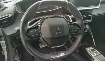 Vente de s.u.v. voiture occasion 974 Reunion.