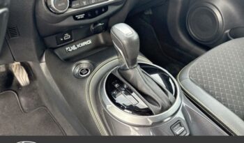 Occasion à prix réduit chez Hyundai-hyundai Saint Paul : Vente s.u.v. 2022, s.u.v. à La Reunion.