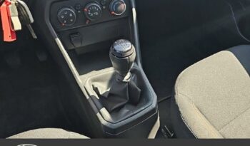 Occasion à prix réduit chez Hyundai-hyundai Saint Paul : Vente berline 2022, berline à La Reunion.