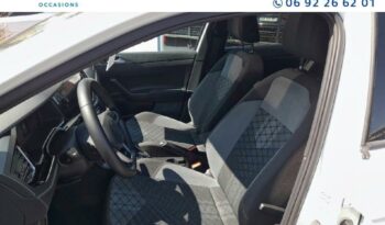 Occasion vehicule Reunion Volkswagen rob double embray en vente à La Réunion.